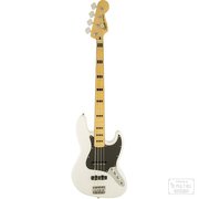 Squier Vintage Modified Jazz Bass фото