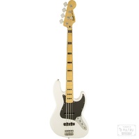 Squier Vintage Modified Jazz Bass