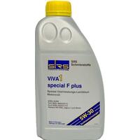 Srs VIVA 1 special F plus 5W-30 1 л