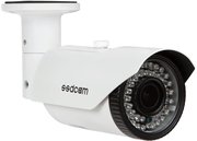 SSDCAM IP-121M фото