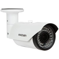 Ssdcam IP-121M