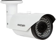 SSDCAM IP-122M фото