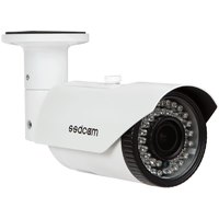 Ssdcam IP-122M