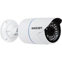 Ssdcam IP-130