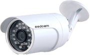 SSDCAM IP-152 фото