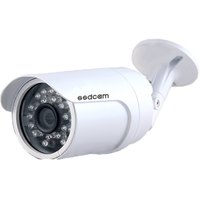 Ssdcam IP-152