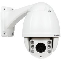 Ssdcam IP-182