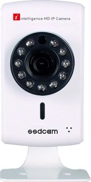 SSDCAM IP-223W фото