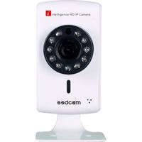 Ssdcam IP-223W