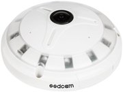 SSDCAM IP-36A фото