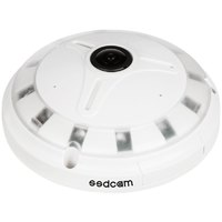 Ssdcam IP-36A