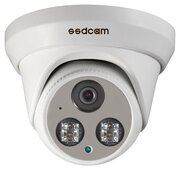 SSDCAM IP-572 фото