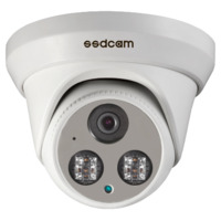 Ssdcam IP-572