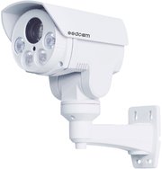 SSDCAM IP-614 фото