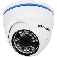 Ssdcam IP-759