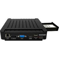 Ssdcam NVR-1609DH