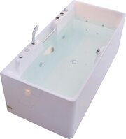 SSWW Bath gidro AX221A фото