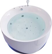 SSWW Bath gidro AX223A фото