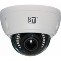 St 172 IP Home H.265