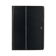 S.t. dupont Line D iPad Air 2 Case фото