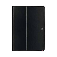 S.t. dupont Line D iPad Air 2 Case