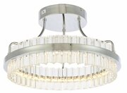 ST Luce Cherio, SL383.102.01, 34W, LED фото