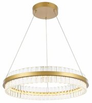 ST Luce Cherio, SL383.213.01, 44W, LED фото