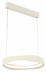 ST Luce Elazzo, SL1594.503.01, 34W, LED фото