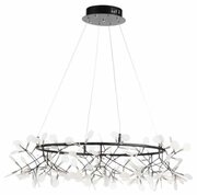 ST Luce Rafina, SL379.403.162, 0.3W, LED фото