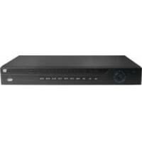 St ST-NVR321 Pro D