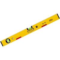 Stabila 02143