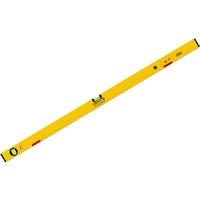 Stabila 02149