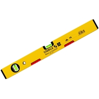 Stabila 02872