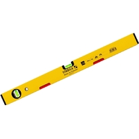 Stabila 02874