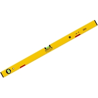 Stabila 02876