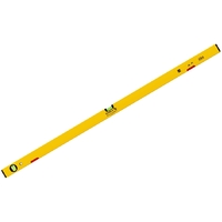 Stabila 02877