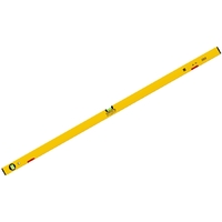 Stabila 02878