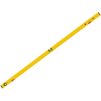 Stabila 02879