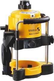 Stabila LAPR 100 Complete-Set фото