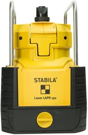 Stabila LAPR 150 Complete-Set фото