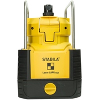 Stabila LAPR 150 Complete-Set