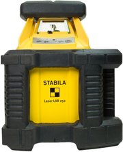 Stabila LAR 250 Allround-Set фото