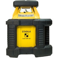 Stabila LAR 250 Allround-Set