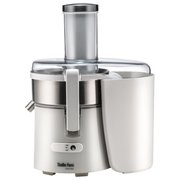 Stadler Form Juicer One SFJ.100 фото