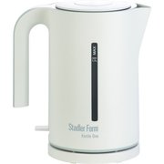 Stadler Form Kettle One фото