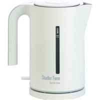 Stadler form Kettle One