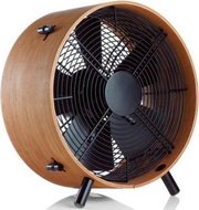 Stadler Form O-009R Otto Fan Bamboo фото