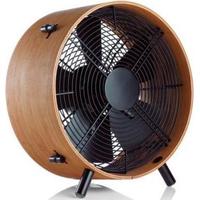 Stadler Form O-009R Otto Fan Bamboo