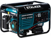 Stalker SPG-3700E фото