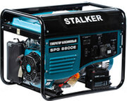 Stalker SPG-8800E фото